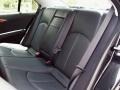 Black - E 350 Sedan Photo No. 14