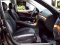 Black - E 350 Sedan Photo No. 15