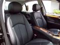 Black - E 350 Sedan Photo No. 16