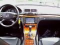 Black - E 350 Sedan Photo No. 18
