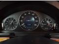 Black - E 350 Sedan Photo No. 20