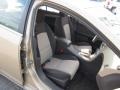 Sandstone Metallic - Malibu LT Sedan Photo No. 12