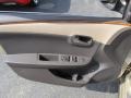 2008 Sandstone Metallic Chevrolet Malibu LT Sedan  photo #13