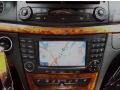 Black - E 350 Sedan Photo No. 22