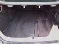 Black - E 350 Sedan Photo No. 23
