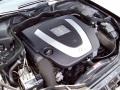 Black - E 350 Sedan Photo No. 24