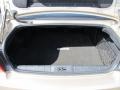 Sandstone Metallic - Malibu LT Sedan Photo No. 22