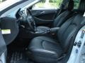 Iridium Silver Metallic - CLS 550 Photo No. 11