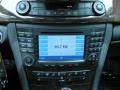 Iridium Silver Metallic - CLS 550 Photo No. 22