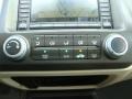 2006 Nighthawk Black Pearl Honda Civic EX Coupe  photo #20