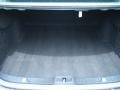 Iridium Silver Metallic - CLS 550 Photo No. 23