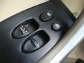 2006 Nighthawk Black Pearl Honda Civic EX Coupe  photo #24