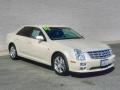 White Diamond - STS V6 Photo No. 1
