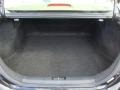2006 Nighthawk Black Pearl Honda Civic EX Coupe  photo #29