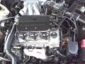 3.0L DOHC 24V V6 1998 Toyota Camry LE V6 Engine