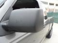 2011 Dark Shadow Grey Metallic Ford Ranger XLT SuperCab 4x4  photo #13