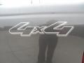 2011 Dark Shadow Grey Metallic Ford Ranger XLT SuperCab 4x4  photo #16