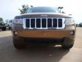Bronze Star Pearl - Grand Cherokee Laredo X 70th Anniversary 4x4 Photo No. 8
