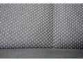 Taupe Gray Metallic - Malibu LT Photo No. 14