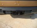 Bronze Star Pearl - Grand Cherokee Laredo X 70th Anniversary 4x4 Photo No. 15