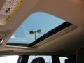 Dark Graystone/Medium Graystone Sunroof Photo for 2011 Jeep Grand Cherokee #51809612