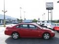 Victory Red - Impala SS Photo No. 2