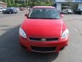 Victory Red - Impala SS Photo No. 3