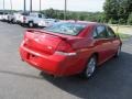 Victory Red - Impala SS Photo No. 8