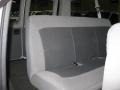 Oxford White - E Series Van E150 Passenger Photo No. 8