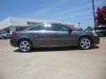 Stealth Gray Metallic - G6 GT Sedan Photo No. 2