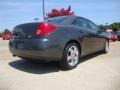 Stealth Gray Metallic - G6 GT Sedan Photo No. 3
