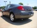 Stealth Gray Metallic - G6 GT Sedan Photo No. 5