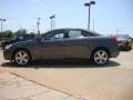 Stealth Gray Metallic - G6 GT Sedan Photo No. 6