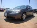 Stealth Gray Metallic - G6 GT Sedan Photo No. 7