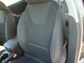Stealth Gray Metallic - G6 GT Sedan Photo No. 9
