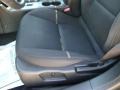 Stealth Gray Metallic - G6 GT Sedan Photo No. 10