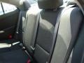 Stealth Gray Metallic - G6 GT Sedan Photo No. 11