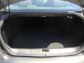 Stealth Gray Metallic - G6 GT Sedan Photo No. 13