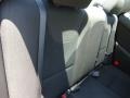 Stealth Gray Metallic - G6 GT Sedan Photo No. 14