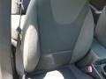 Stealth Gray Metallic - G6 GT Sedan Photo No. 16