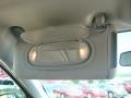 Stealth Gray Metallic - G6 GT Sedan Photo No. 19