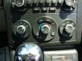 Stealth Gray Metallic - G6 GT Sedan Photo No. 22