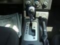Stealth Gray Metallic - G6 GT Sedan Photo No. 24