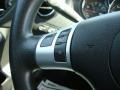 Stealth Gray Metallic - G6 GT Sedan Photo No. 26