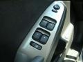 Stealth Gray Metallic - G6 GT Sedan Photo No. 27