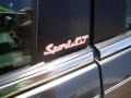 Stealth Gray Metallic - G6 GT Sedan Photo No. 33