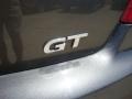 Stealth Gray Metallic - G6 GT Sedan Photo No. 35