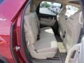 Red Jewel Tintcoat - Acadia SLT AWD Photo No. 19