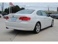 2008 Alpine White BMW 3 Series 328i Coupe  photo #5