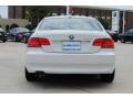 2008 Alpine White BMW 3 Series 328i Coupe  photo #6
